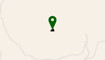 爺神山の地図画像