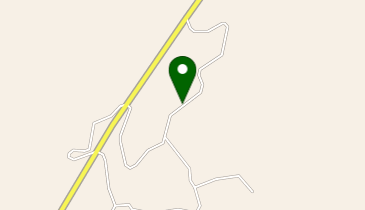 詫間峠の地図画像