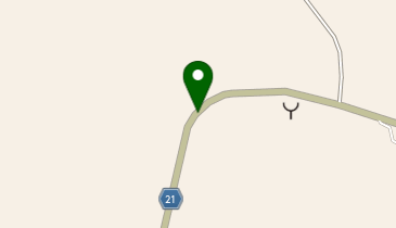 加嶺峠の地図画像