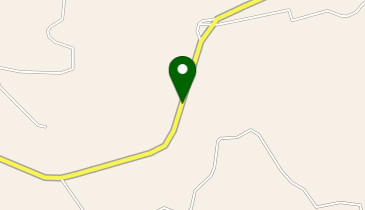 吉津峠の地図画像