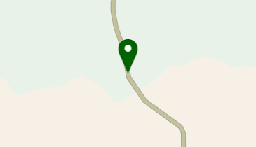 麻坂峠の地図画像