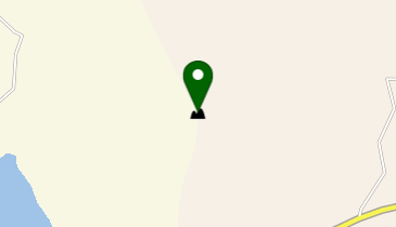 堤山の地図画像