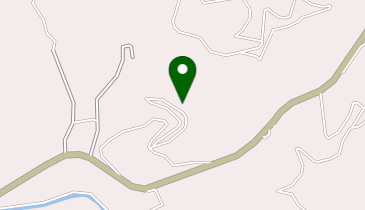 三村峠の地図画像