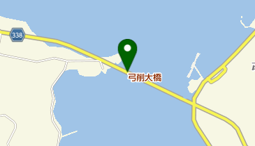 弓削島 島 周辺のその他観光 Navitime