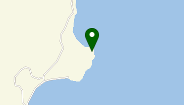 聖崎の地図画像