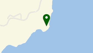 大岳ノ鼻の地図画像