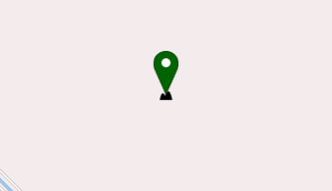 雄山の地図画像