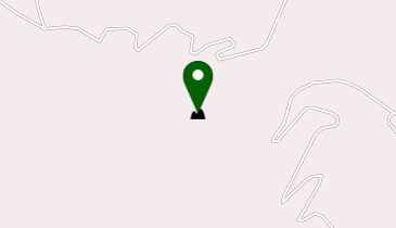 烏帽子山の地図画像