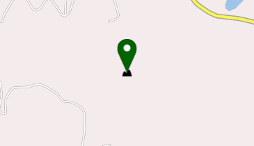 長吾山の地図画像