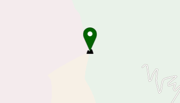 鷲ノ山の地図画像