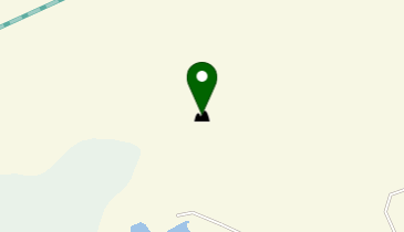 鳴滝山の地図画像