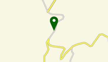 幸谷峠の地図画像