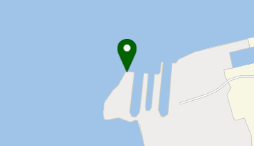 長串鼻の地図画像