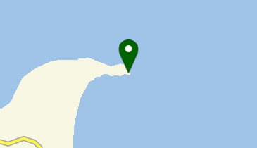 梶ノ鼻の地図画像