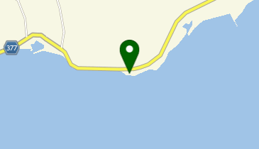 妙見鼻の地図画像