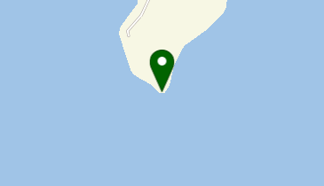 女法崎の地図画像