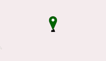 鳶ガ巣山の地図画像