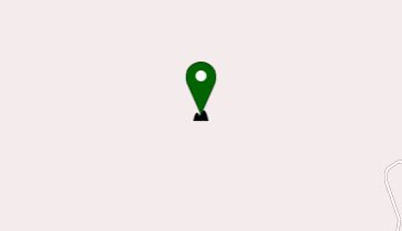 内浦山の地図画像