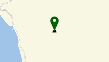 応神山の地図画像