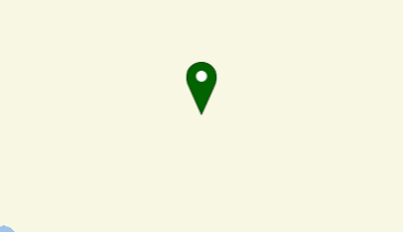 秋葉山の地図画像