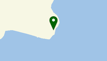 宮ノ鼻の地図画像