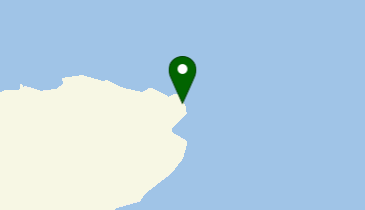 台ノ鼻の地図画像