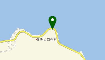 矢倉ノ鼻の地図画像