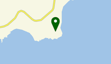 岡山県の崎/岬一覧 - NAVITIME