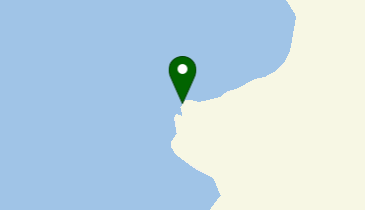 岡山県の崎/岬一覧 - NAVITIME