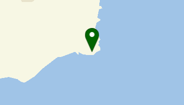 矢崎の地図画像