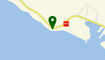 甲路鼻の地図画像