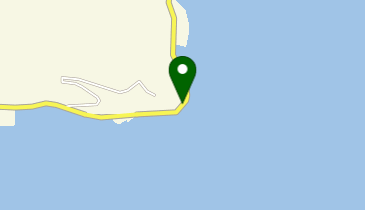 エンド鼻の地図画像