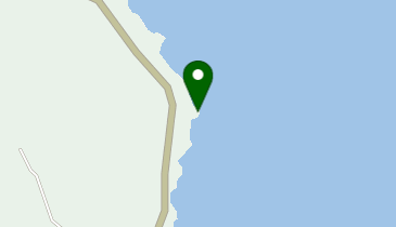 赤鼻の地図画像