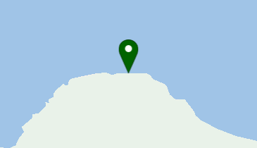 紅ノ峰鼻の地図画像