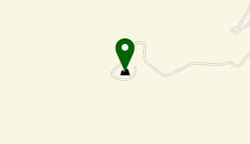 栂丸山の地図画像