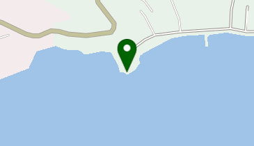 傍示ノ鼻の地図画像