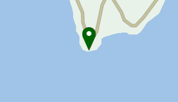 帆崎の地図画像