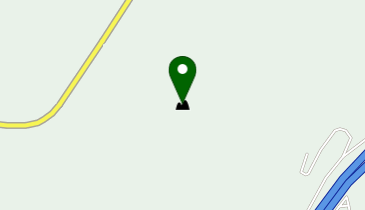 石鉄山の地図画像