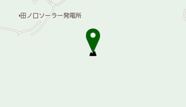 仙随山の地図画像