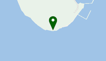 燈籠崎の地図画像