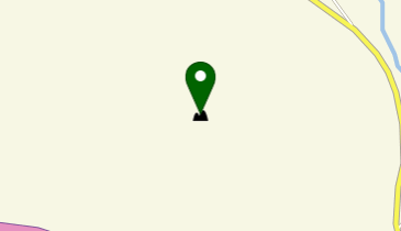 矢出山の地図画像