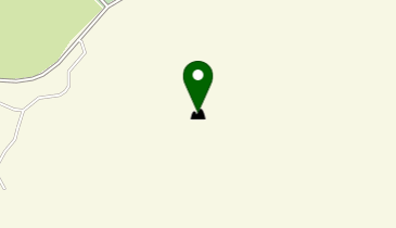 瓶割山の地図画像