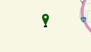 神登山の地図画像