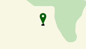 茶ドラ山の地図画像