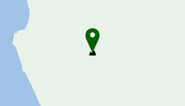 風戸山の地図画像