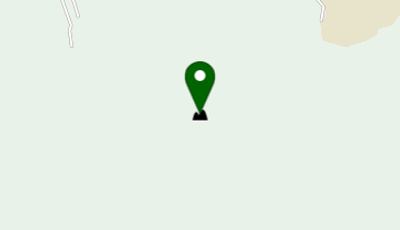 地蔵山の地図画像