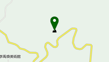 京ノ山の地図画像