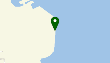 蛸崎鼻の地図画像