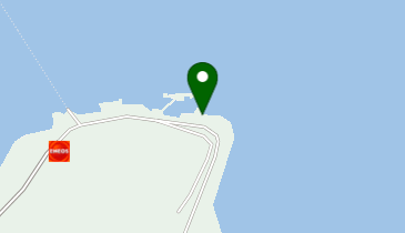 重石ノ鼻の地図画像