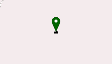 泉山の地図画像